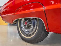 1966 Ford Thunderbird (CC-2071077) for sale in Salem, Ohio
