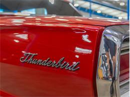 1966 Ford Thunderbird (CC-2071077) for sale in Salem, Ohio