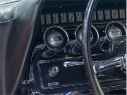 1966 Ford Thunderbird (CC-2071077) for sale in Salem, Ohio