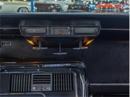 1966 Ford Thunderbird (CC-2071077) for sale in Salem, Ohio