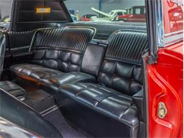 1966 Ford Thunderbird (CC-2071077) for sale in Salem, Ohio
