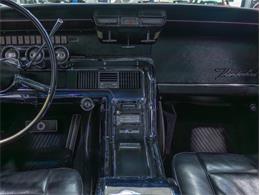1966 Ford Thunderbird (CC-2071077) for sale in Salem, Ohio