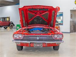 1966 Ford Thunderbird (CC-2071077) for sale in Salem, Ohio