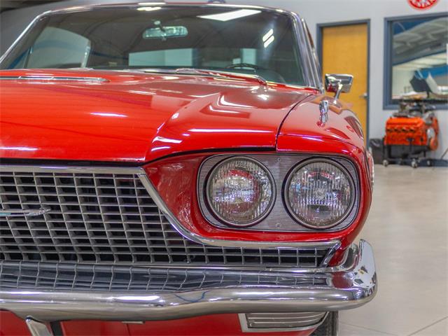 1966 Ford Thunderbird (CC-2071077) for sale in Salem, Ohio