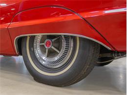 1966 Ford Thunderbird (CC-2071077) for sale in Salem, Ohio