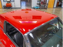 1966 Ford Thunderbird (CC-2071077) for sale in Salem, Ohio
