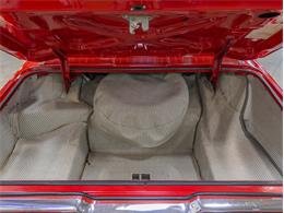 1966 Ford Thunderbird (CC-2071077) for sale in Salem, Ohio