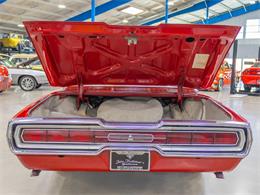 1966 Ford Thunderbird (CC-2071077) for sale in Salem, Ohio