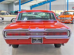 1966 Ford Thunderbird (CC-2071077) for sale in Salem, Ohio
