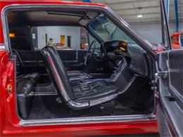 1966 Ford Thunderbird (CC-2071077) for sale in Salem, Ohio