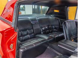 1966 Ford Thunderbird (CC-2071077) for sale in Salem, Ohio