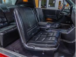 1966 Ford Thunderbird (CC-2071077) for sale in Salem, Ohio