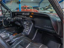 1966 Ford Thunderbird (CC-2071077) for sale in Salem, Ohio