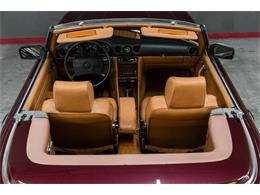 1986 Mercedes-Benz 560 (CC-2071078) for sale in Lebanon, Tennessee