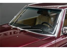 1986 Mercedes-Benz 560 (CC-2071078) for sale in Lebanon, Tennessee