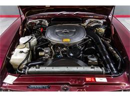 1986 Mercedes-Benz 560 (CC-2071078) for sale in Lebanon, Tennessee