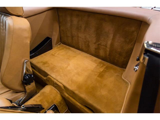 1986 Mercedes-Benz 560 (CC-2071078) for sale in Lebanon, Tennessee