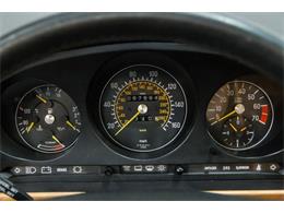 1986 Mercedes-Benz 560 (CC-2071078) for sale in Lebanon, Tennessee