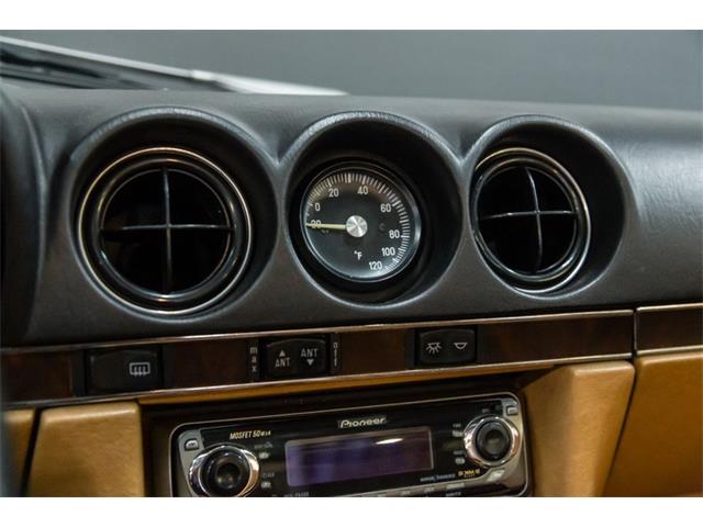 1986 Mercedes-Benz 560 (CC-2071078) for sale in Lebanon, Tennessee