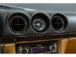 1986 Mercedes-Benz 560 (CC-2071078) for sale in Lebanon, Tennessee