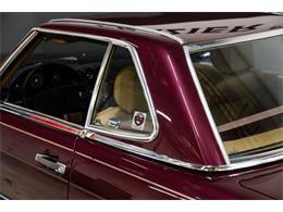 1986 Mercedes-Benz 560 (CC-2071078) for sale in Lebanon, Tennessee