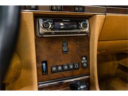 1986 Mercedes-Benz 560 (CC-2071078) for sale in Lebanon, Tennessee