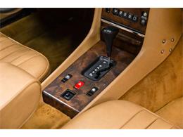 1986 Mercedes-Benz 560 (CC-2071078) for sale in Lebanon, Tennessee