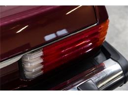 1986 Mercedes-Benz 560 (CC-2071078) for sale in Lebanon, Tennessee