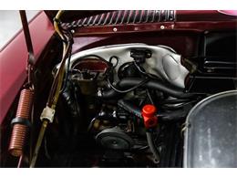 1986 Mercedes-Benz 560 (CC-2071078) for sale in Lebanon, Tennessee