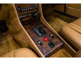 1986 Mercedes-Benz 560 (CC-2071078) for sale in Lebanon, Tennessee