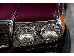 1986 Mercedes-Benz 560 (CC-2071078) for sale in Lebanon, Tennessee