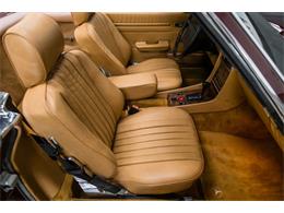 1986 Mercedes-Benz 560 (CC-2071078) for sale in Lebanon, Tennessee