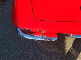 1962 Chevrolet Corvette (CC-2070108) for sale in Spirit Lake, Iowa