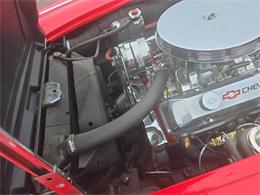1962 Chevrolet Corvette (CC-2070108) for sale in Spirit Lake, Iowa