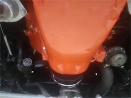 1962 Chevrolet Corvette (CC-2070108) for sale in Spirit Lake, Iowa