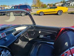 1962 Chevrolet Corvette (CC-2070108) for sale in Spirit Lake, Iowa
