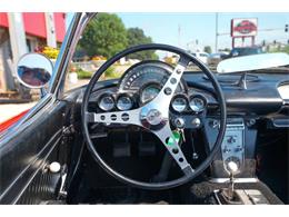 1962 Chevrolet Corvette (CC-2070108) for sale in Spirit Lake, Iowa