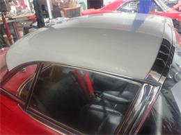 1962 Chevrolet Corvette (CC-2070108) for sale in Spirit Lake, Iowa