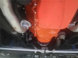 1962 Chevrolet Corvette (CC-2070108) for sale in Spirit Lake, Iowa