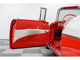 1956 Chevrolet Bel Air (CC-2071080) for sale in Sherman, Texas