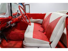 1956 Chevrolet Bel Air (CC-2071080) for sale in Sherman, Texas