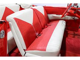 1956 Chevrolet Bel Air (CC-2071080) for sale in Sherman, Texas