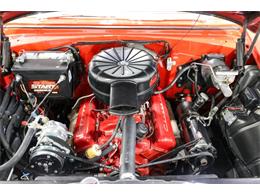 1956 Chevrolet Bel Air (CC-2071080) for sale in Sherman, Texas