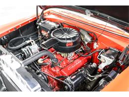1956 Chevrolet Bel Air (CC-2071080) for sale in Sherman, Texas