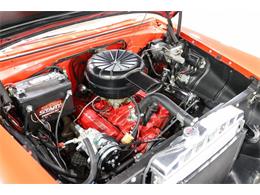 1956 Chevrolet Bel Air (CC-2071080) for sale in Sherman, Texas