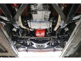 1956 Chevrolet Bel Air (CC-2071080) for sale in Sherman, Texas