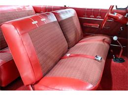 1962 Chevrolet Bel Air (CC-2071081) for sale in Sherman, Texas