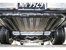 1962 Chevrolet Bel Air (CC-2071081) for sale in Sherman, Texas