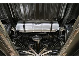 1962 Chevrolet Bel Air (CC-2071081) for sale in Sherman, Texas