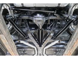 1962 Chevrolet Bel Air (CC-2071081) for sale in Sherman, Texas